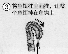 部署测试